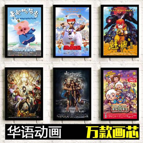办假的圣马力诺身份证